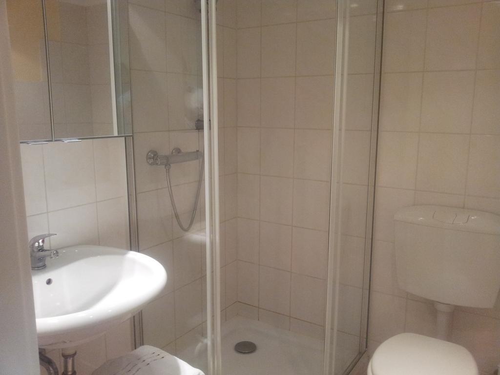 Landhaus Wachendorf Bruchhausen-Vilsen Quarto foto