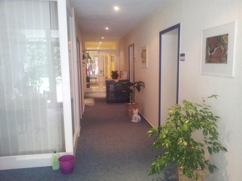Landhaus Wachendorf Bruchhausen-Vilsen Quarto foto